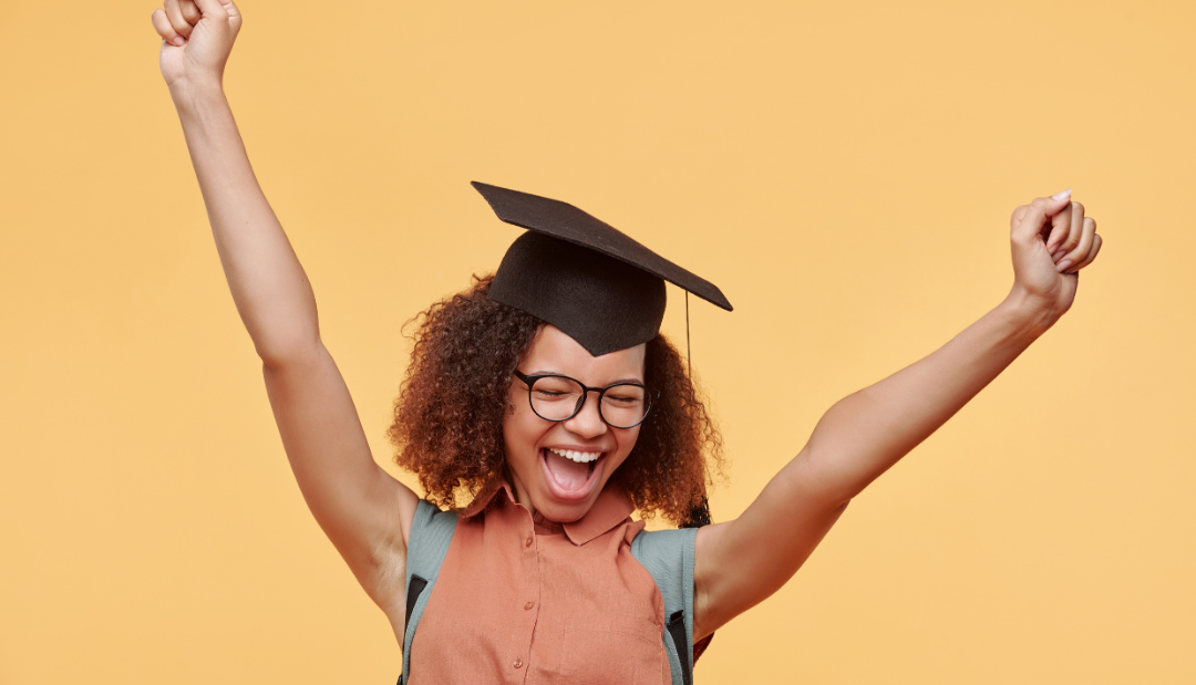 From Two Unsuccessful Attempts to IELTS Band 8.5: Toyin’s IELTS Journey for Canadian Immigration